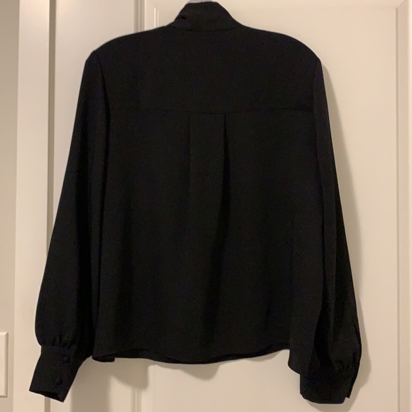 Aritzia Wilfred - Picture 4 of 4